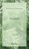 Intimité